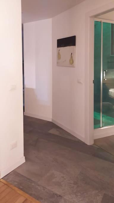 Monte Nero Apartment ميلان المظهر الخارجي الصورة